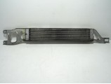 Radiateur huile pour MERCEDES CLASSE B 245 PHASE 1