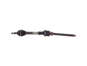 Cardan droit (transmission) pour PEUGEOT 607 PHASE 2 Cardan droit (transmission) pour PEUGEOT 607 PHASE 2