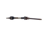 Cardan droit (transmission) pour PEUGEOT 607 PHASE 2
