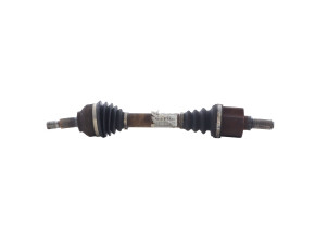 Cardan gauche (transmission) pour PEUGEOT 607 PHASE 2