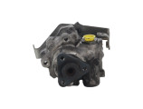 Pompe de direction pour PEUGEOT 607 PHASE 2