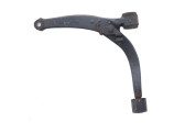 Triangle avant gauche pour PEUGEOT 607 PHASE 2