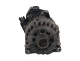 Alterno-demarreur pour PEUGEOT EXPERT 4 PHASE 1