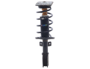 Amortisseur avant droit pour PEUGEOT EXPERT 4 PHASE 1 Amortisseur avant droit pour PEUGEOT EXPERT 4 PHASE 1