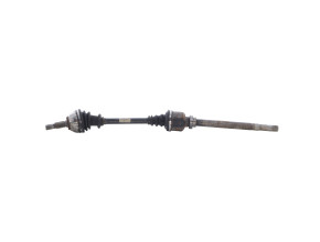 Cardan droit (transmission) pour PEUGEOT EXPERT 3 PHASE 1