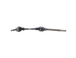 Cardan droit (transmission) pour PEUGEOT EXPERT 3 PHASE 1