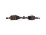 Cardan droit (transmission) pour DODGE CALIBER