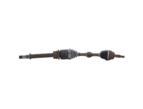 Cardan gauche (transmission) pour DODGE CALIBER