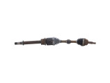 Cardan gauche (transmission) pour DODGE CALIBER