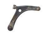 Triangle avant droit pour DODGE CALIBER