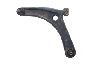 Triangle avant gauche pour DODGE CALIBER