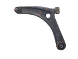 Triangle avant gauche pour DODGE CALIBER