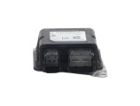 Boitier air bag pour FORD TRANSIT CUSTOM 1 PHASE 2