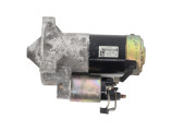 Demarreur pour PEUGEOT 206 SW