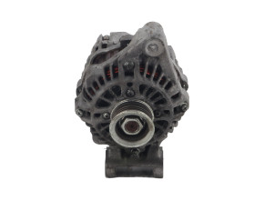 Alternateur pour MAZDA MAZDA 2 I PHASE 1