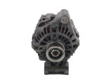 Alternateur pour MAZDA MAZDA 2 I PHASE 1
