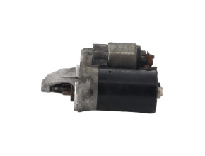 Demarreur pour MAZDA MAZDA 2 I PHASE 2
