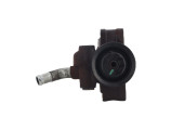 Pompe de direction pour MAZDA 2 1