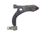 Triangle avant droit pour MAZDA MAZDA 2 I PHASE 2