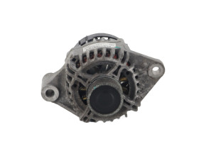 Alternateur pour FIAT BRAVO 2 Alternateur pour FIAT BRAVO 2