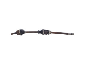 Cardan droit (transmission) pour FIAT BRAVO 2 Cardan droit (transmission) pour FIAT BRAVO 2
