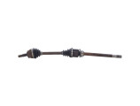 Cardan droit (transmission) pour FIAT BRAVO 2