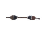 Cardan gauche (transmission) pour FIAT BRAVO 2