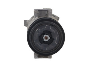Compresseur clim pour FIAT BRAVO 2 Compresseur clim pour FIAT BRAVO 2