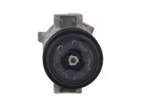 Compresseur clim pour FIAT BRAVO 2
