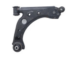 Triangle avant droit pour FIAT BRAVO 2
