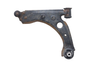 Triangle avant gauche pour FIAT BRAVO 2 Triangle avant gauche pour FIAT BRAVO 2