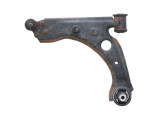 Triangle avant gauche pour FIAT BRAVO 2