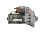 Demarreur pour PEUGEOT 607 PHASE 2