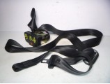 Ceinture avant gauche pour SEAT AROSA PHASE 2