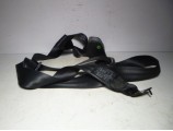Ceinture arriere droit pour SEAT AROSA PHASE 2