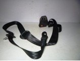 Ceinture arriere gauche pour SEAT AROSA PHASE 2