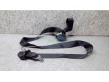 Ceinture arriere gauche troisieme ligne pour PEUGEOT 308 1 SW PHASE 1 BREAK