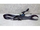 Ceinture arriere droite troisieme ligne pour PEUGEOT 308 1 SW PHASE 1 BREAK