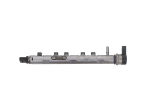Rampe injection pour BMW SERIE 3 E90 PHASE 2 Rampe injection pour BMW SERIE 3 E90 PHASE 2