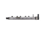 Rampe injection pour BMW SERIE 3 E90 PHASE 2