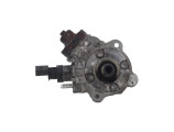 Pompe à injection pour BMW SERIE 3 E90 PHASE 2