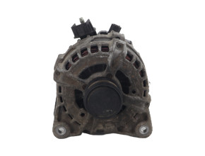 Alternateur pour RENAULT TWINGO 3 Alternateur pour RENAULT TWINGO 3