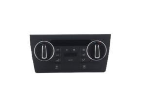 Commande chauffage pour AUDI Q3 1 PHASE 2