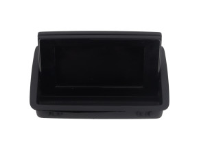 Ecran GPS pour AUDI Q3 1 PHASE 2