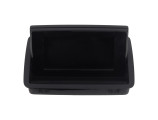 Ecran GPS pour AUDI Q3 1 PHASE 2