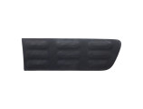 Baguette de porte avant droite pour CITROEN C4 CACTUS