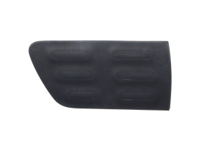 Baguette de porte arriere droite pour CITROEN C4 CACTUS