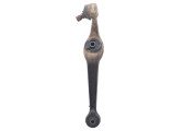 Triangle avant droit pour CITROEN C15