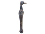 Triangle avant gauche pour CITROEN C15