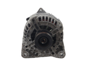 Alternateur pour RENAULT CLIO III PHASE 1